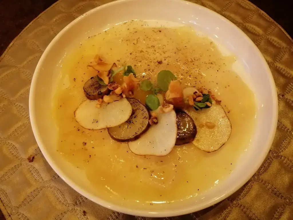 Menu_Silo’s_Boortmeerbeek_image_9