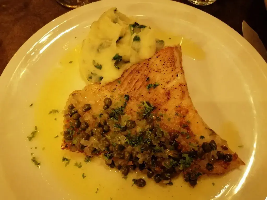 Edward Alexander_Silo’s_Boortmeerbeek_review