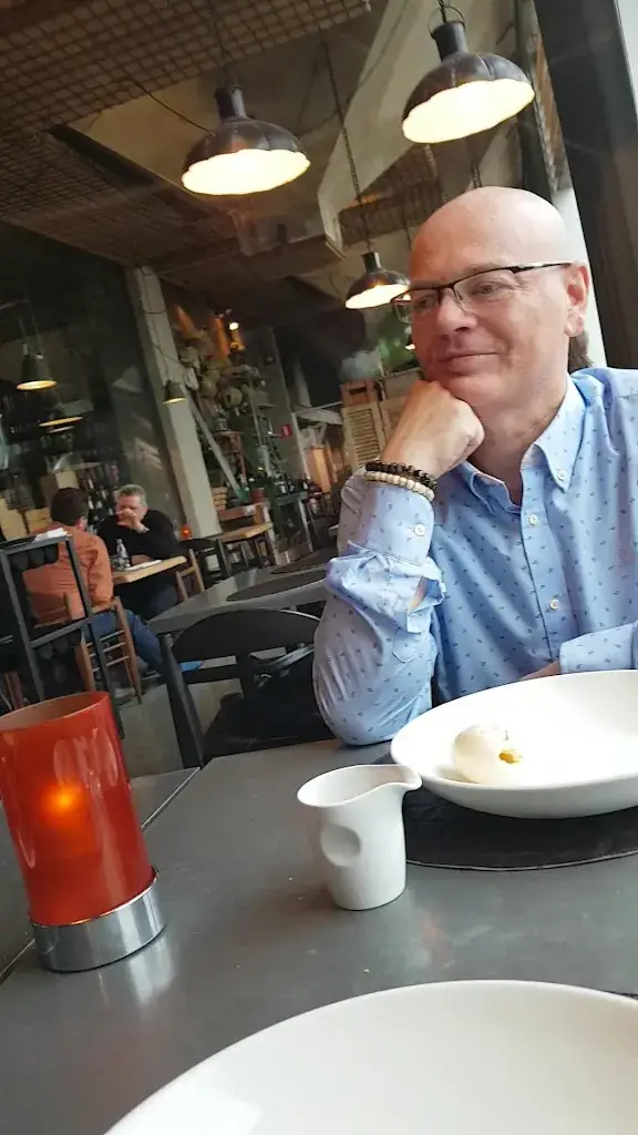 Silo’s_Boortmeerbeek_slider_image_2