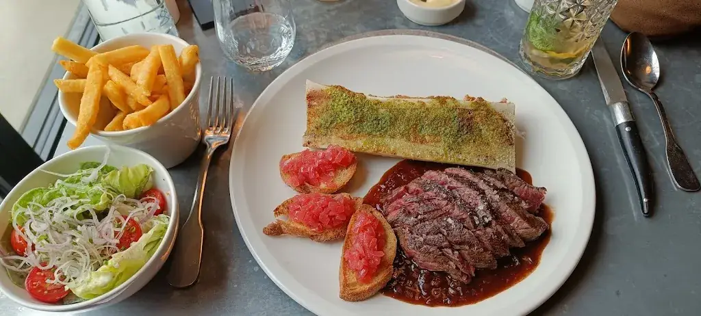 Silo’s_Boortmeerbeek_slider_image_3