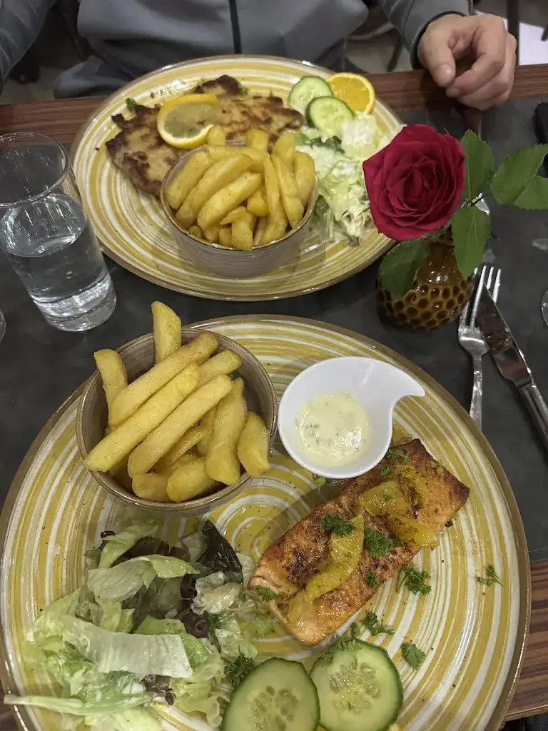 Yvonne Hennes_Dony_Kelmis_Bewertung