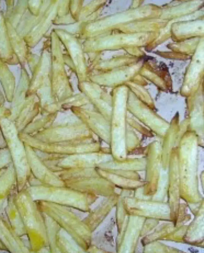 Anna Braun_Dony_Kelmis_Bewertung