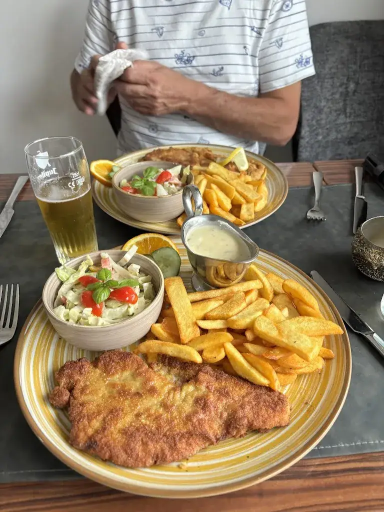 Nancy Michielsen- Willemsen_Dony_Kelmis_Bewertung