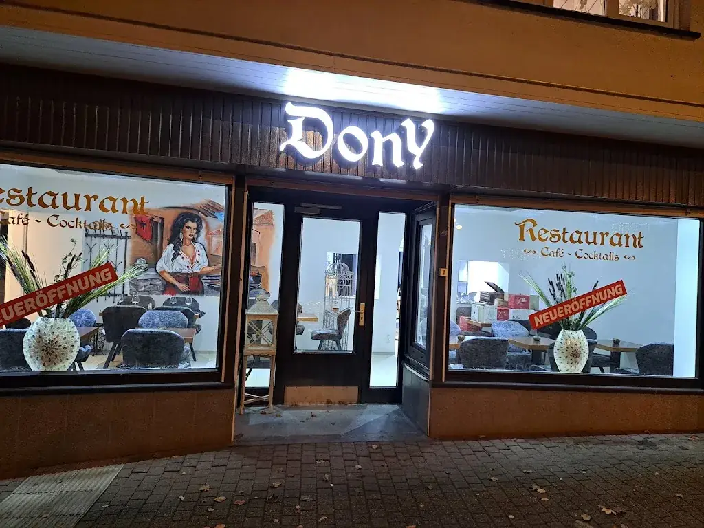 Dony_Kelmis_slider_image_3