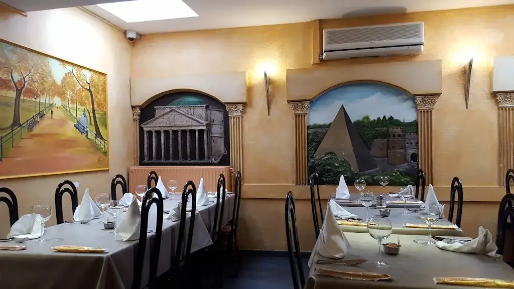 L'Antica Roma_Louvière_slider_image_1