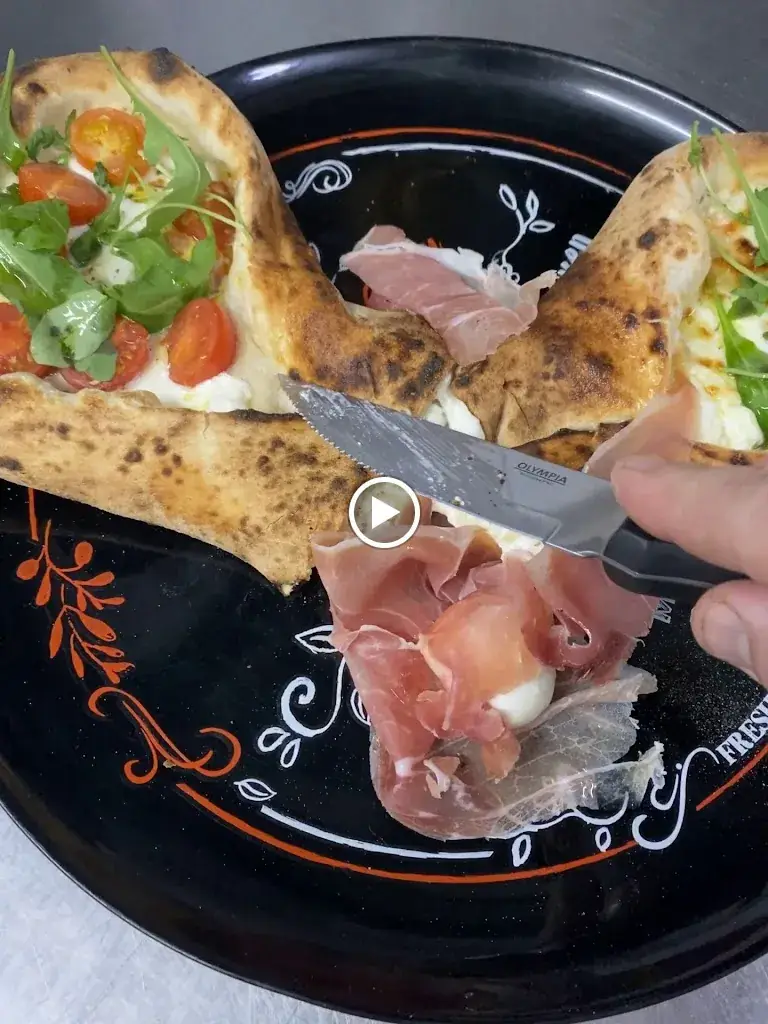 L'Antica Roma_Louvière_slider_image_2