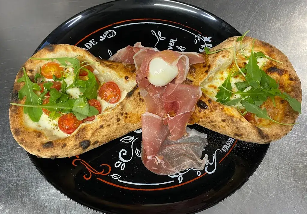 L'Antica Roma_Louvière_slider_image_3