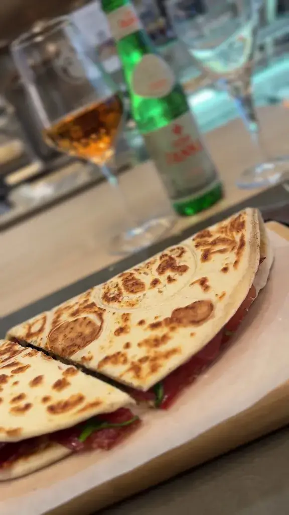 Il Passatore_Louvière_slider_image_2