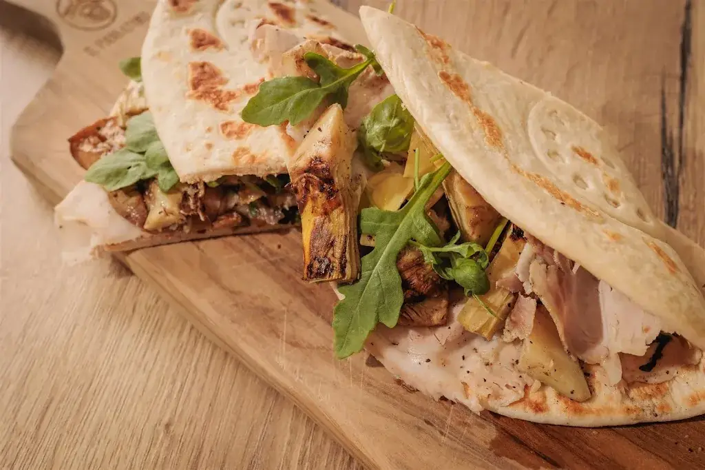 Il Passatore_Louvière_slider_image_3