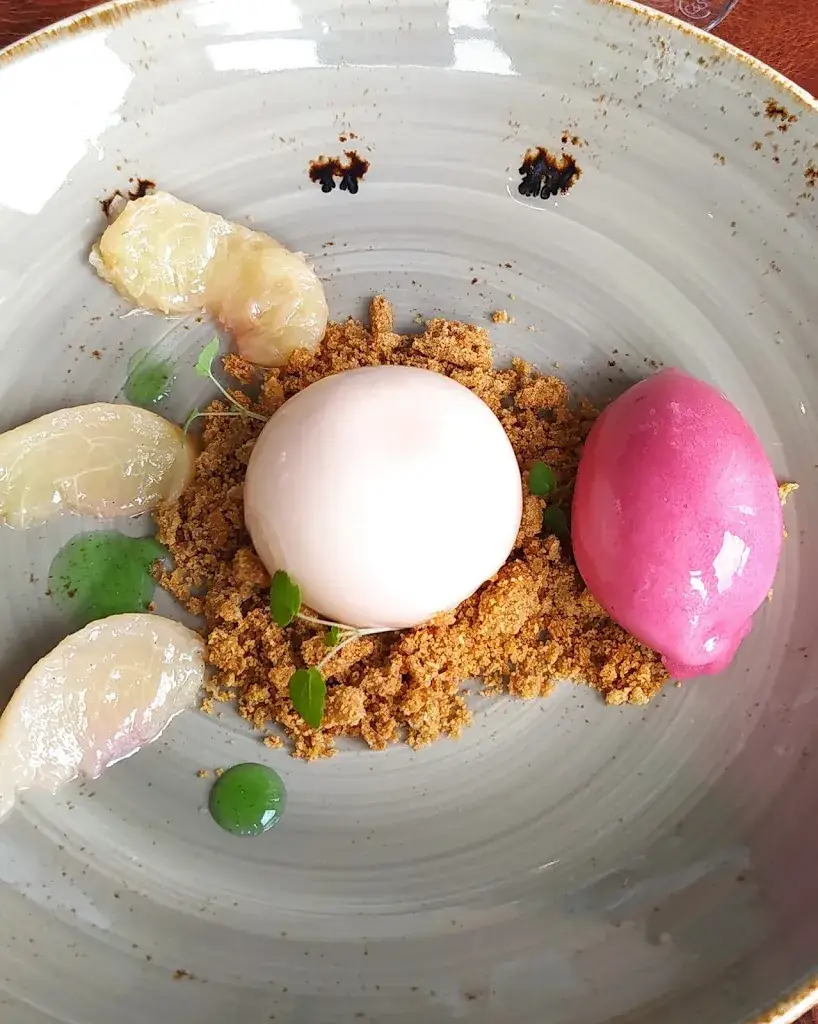 Menu_Céma Passion_Louvière_image_5