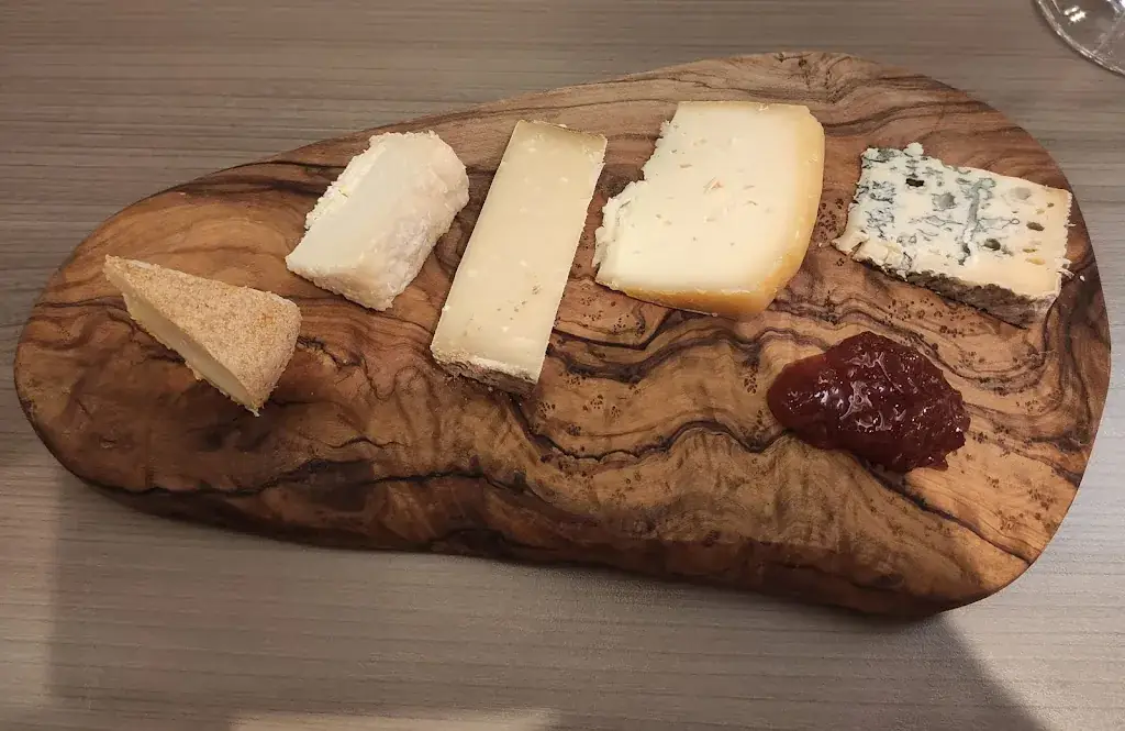 Menu_Céma Passion_Louvière_image_6