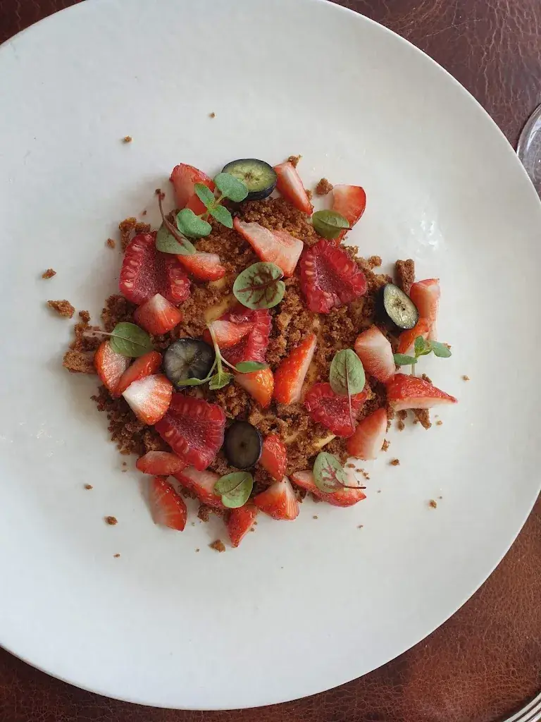 Menu_Céma Passion_Louvière_image_7