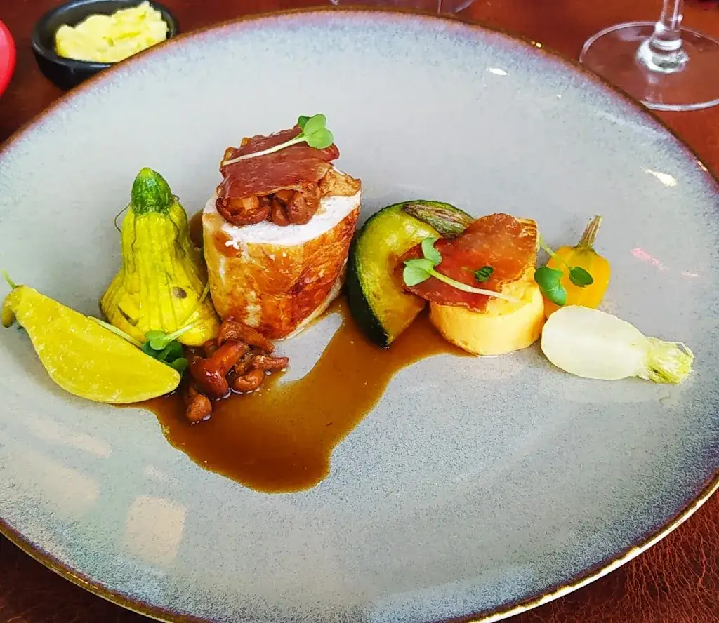 Menu_Céma Passion_Louvière_image_9