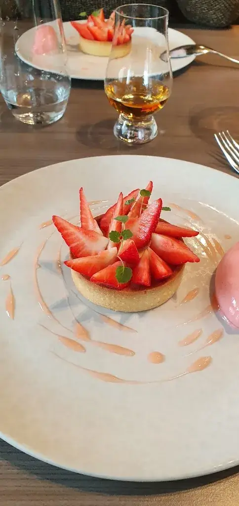 Trickske_Céma Passion_Louvière_review