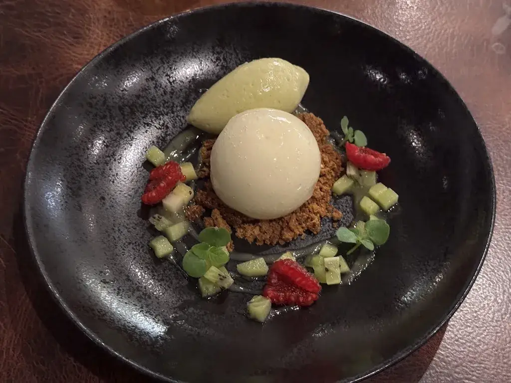 Aaron Kwok_Céma Passion_Louvière_review