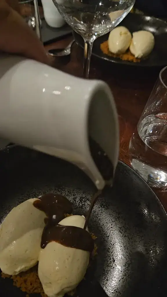 Céma Passion_Louvière_slider_image_2