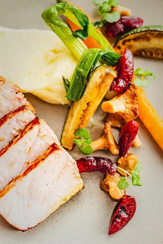 Céma Passion_Louvière_slider_image_3