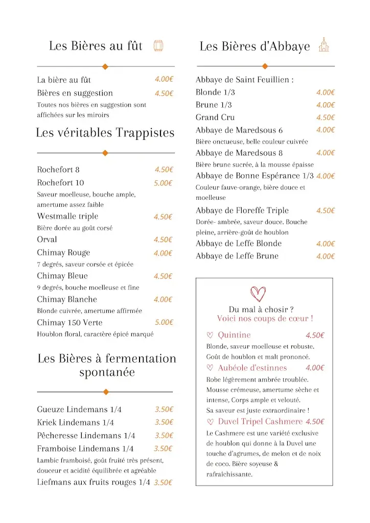 Menu_Grain De Sel_Louvière_image_3
