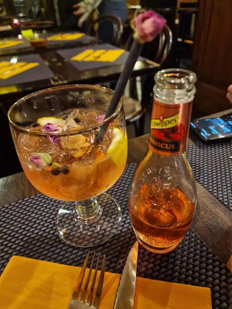 Menu_Grain De Sel_Louvière_image_5