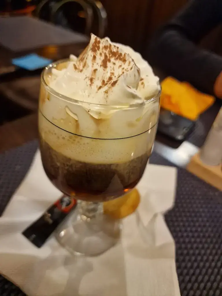 Menu_Grain De Sel_Louvière_image_6