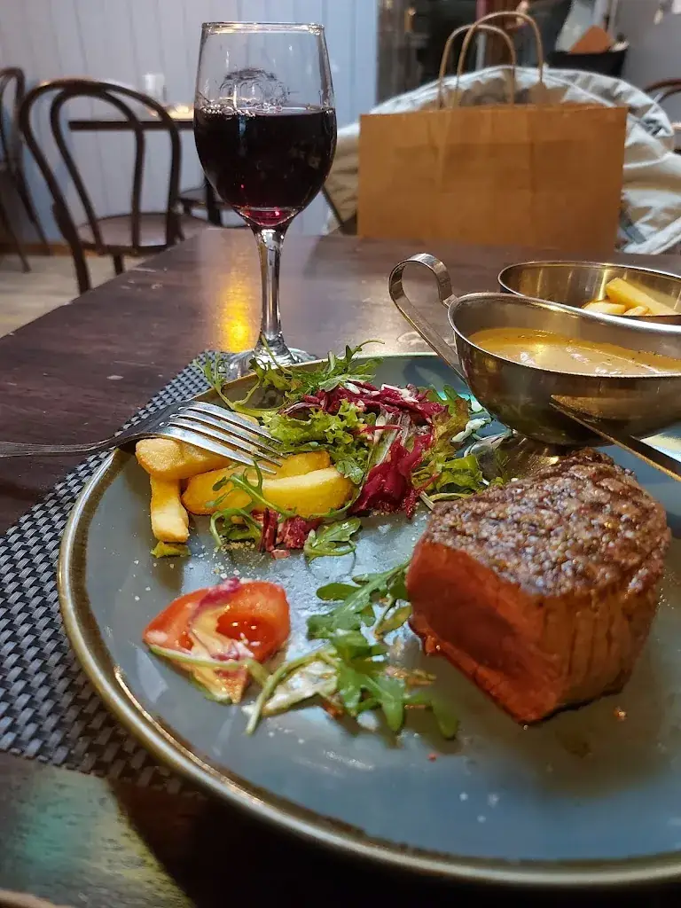 Menu_Grain De Sel_Louvière_image_7