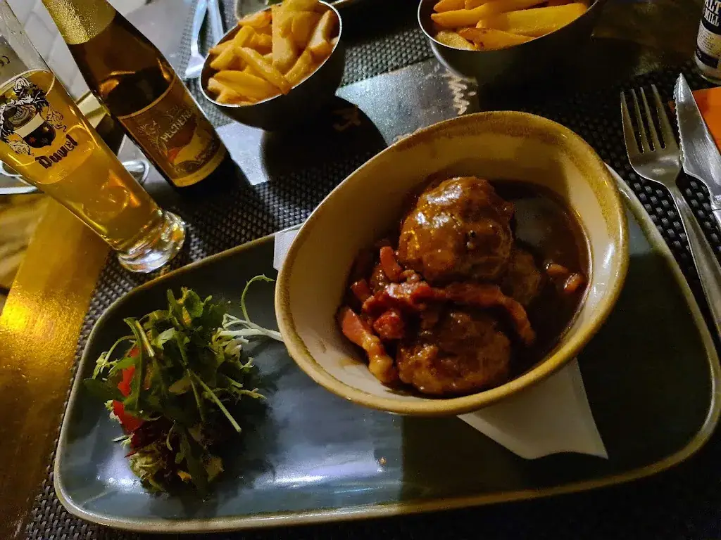 Menu_Grain De Sel_Louvière_image_8