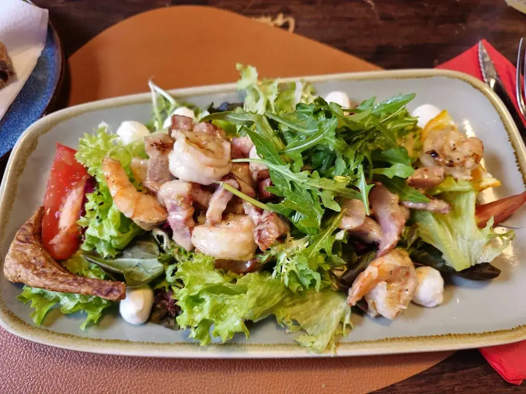 Menu_Grain De Sel_Louvière_image_9