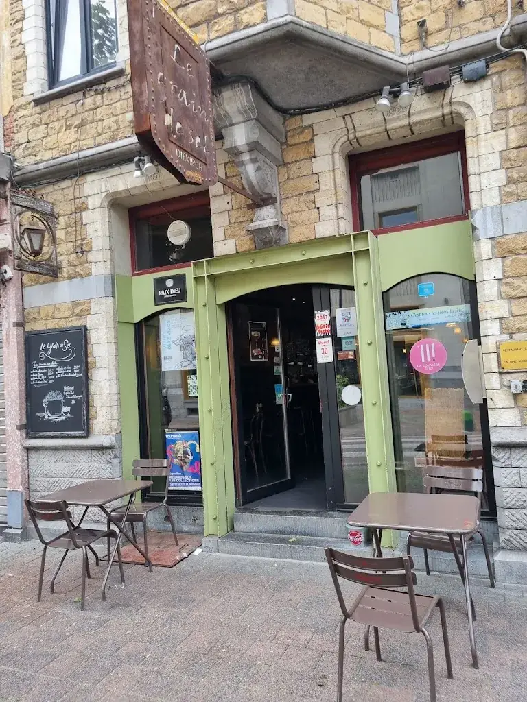 Grain De Sel_Louvière_slider_image_2