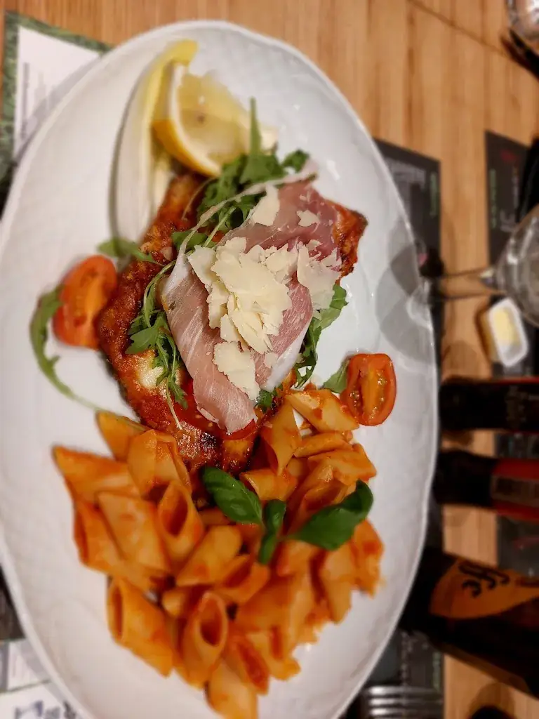 Menu_Le Bruit qui Court_Louvière_image_5