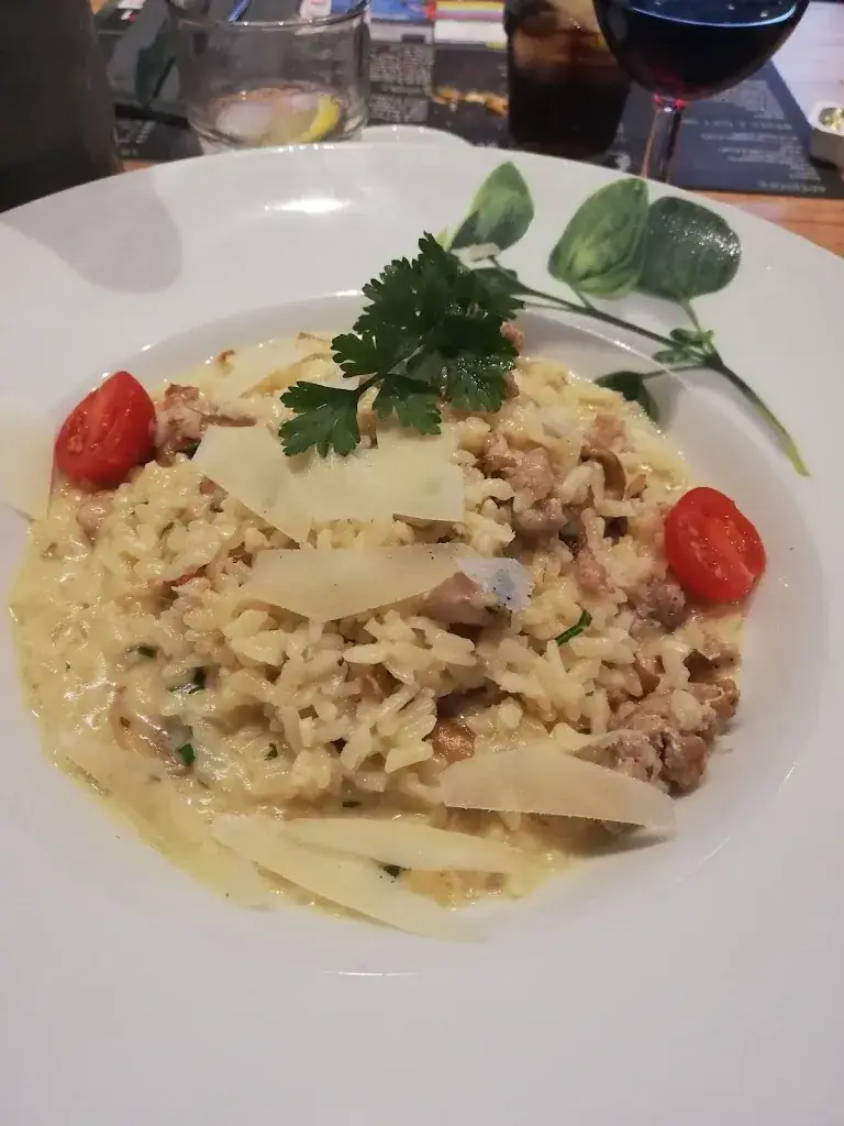 Menu_Le Bruit qui Court_Louvière_image_6