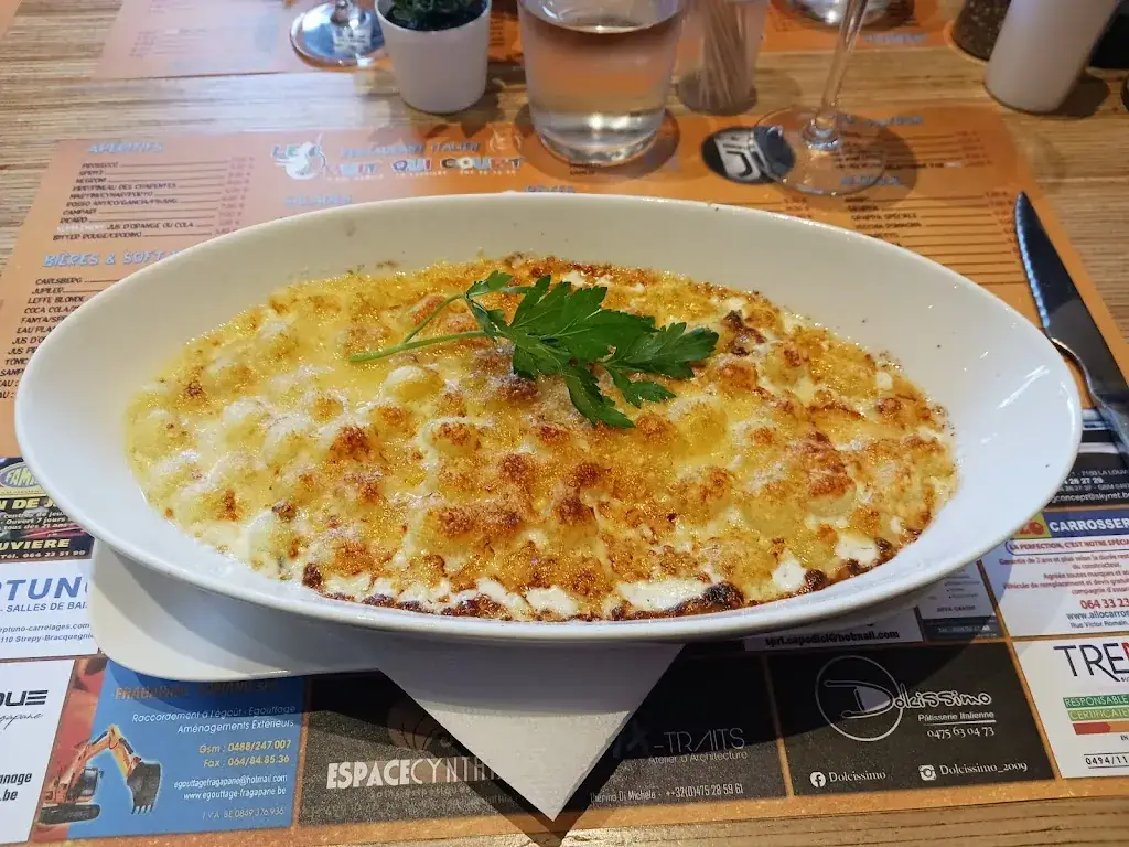 Menu_Le Bruit qui Court_Louvière_image_9