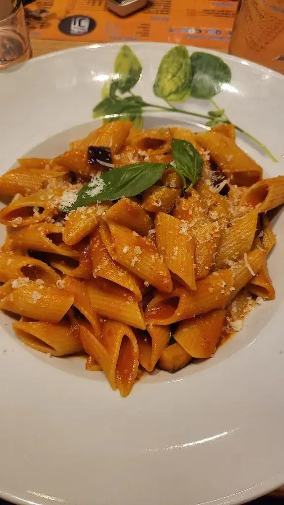 kesaar naredla_Le Bruit qui Court_Louvière_avis