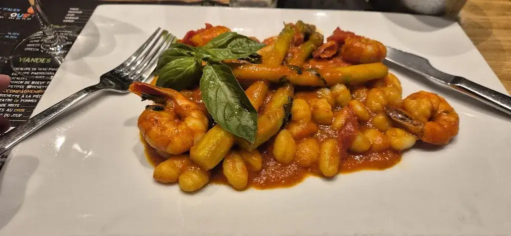 Ludovic Chihaoui_Le Bruit qui Court_Louvière_avis