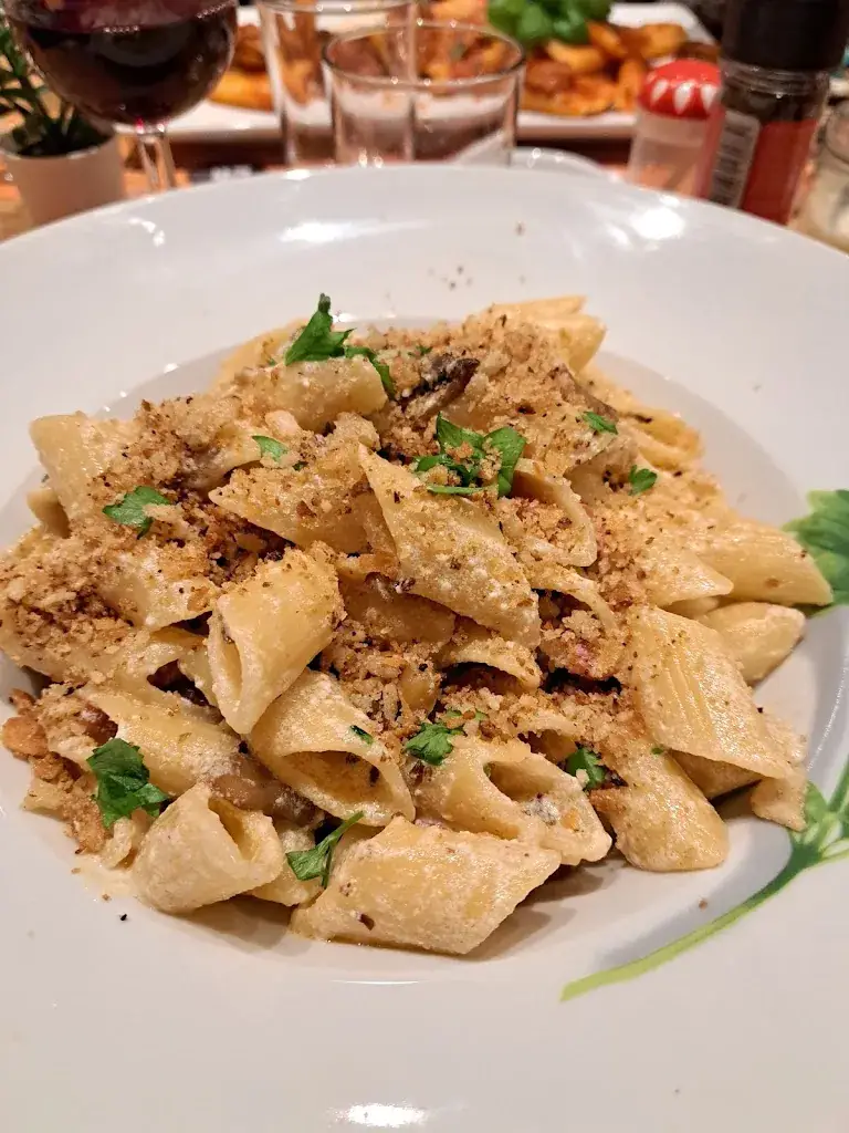 Le Bruit qui Court_Louvière_slider_image_2