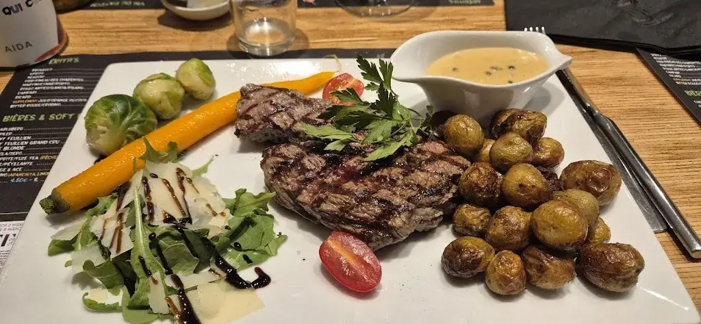 Le Bruit qui Court_Louvière_slider_image_3