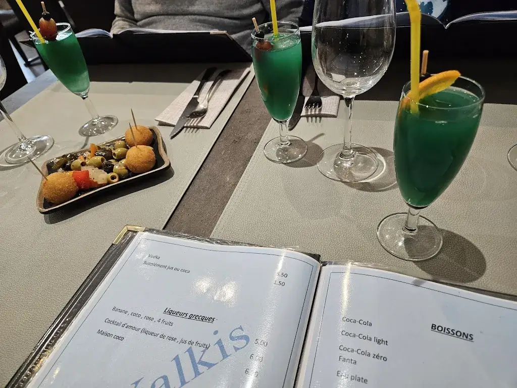 Menu_Le Xalkis_Louvière_image_1