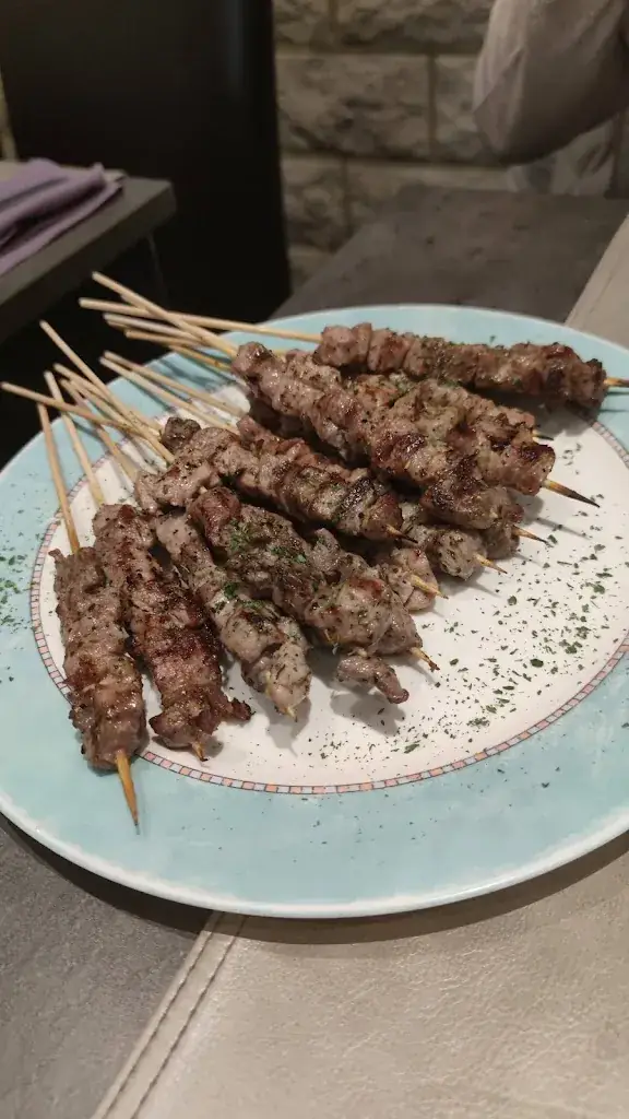 Menu_Le Xalkis_Louvière_image_6