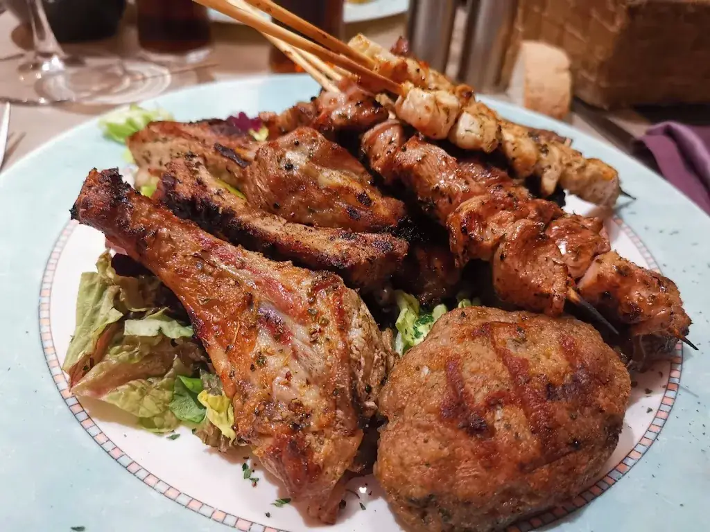 Menu_Le Xalkis_Louvière_image_7