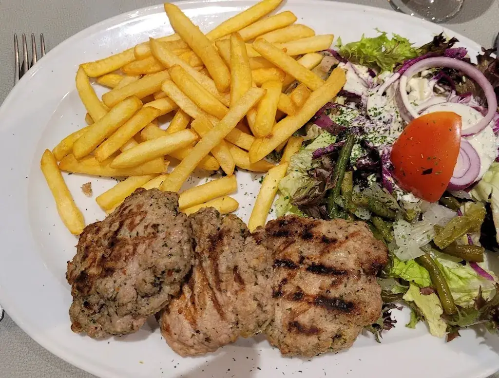 Menu_Le Xalkis_Louvière_image_8