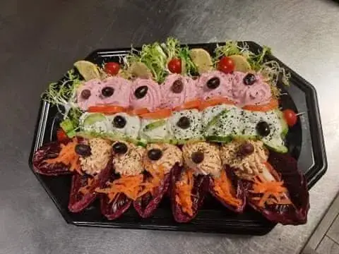 Le Xalkis_Louvière_slider_image_2