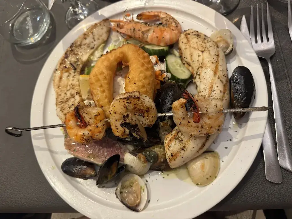 Le Xalkis_Louvière_slider_image_3