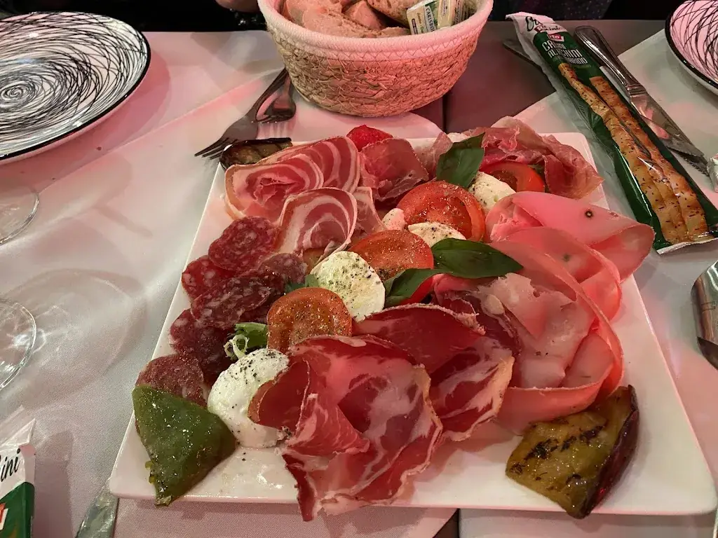 La Forchetta Gastronomica_Louvière_slider_image_2