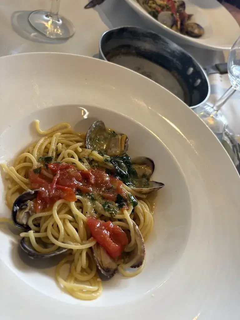 La Forchetta Gastronomica_Louvière_slider_image_3