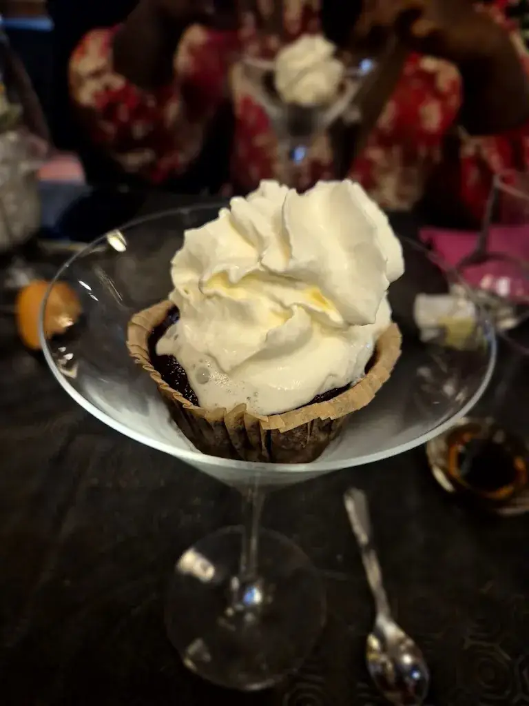 Nicolas Prevot_L'Arc-en-Ciel_Louvière_Bewertung