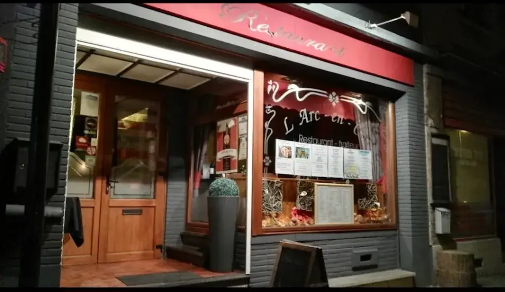 L'Arc-en-Ciel_Louvière_slider_image_1