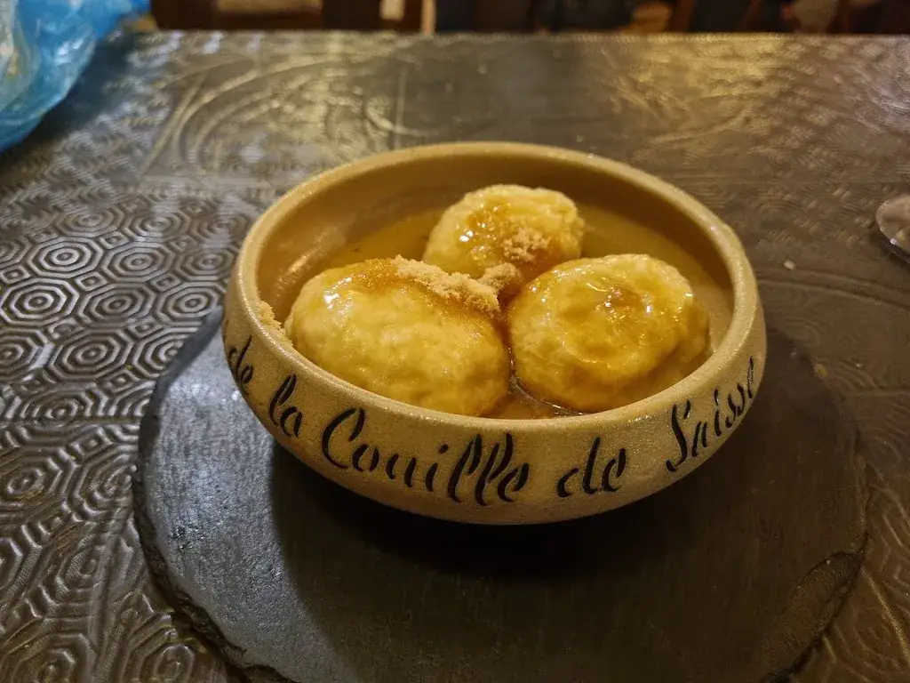 L'Arc-en-Ciel_Louvière_slider_image_2