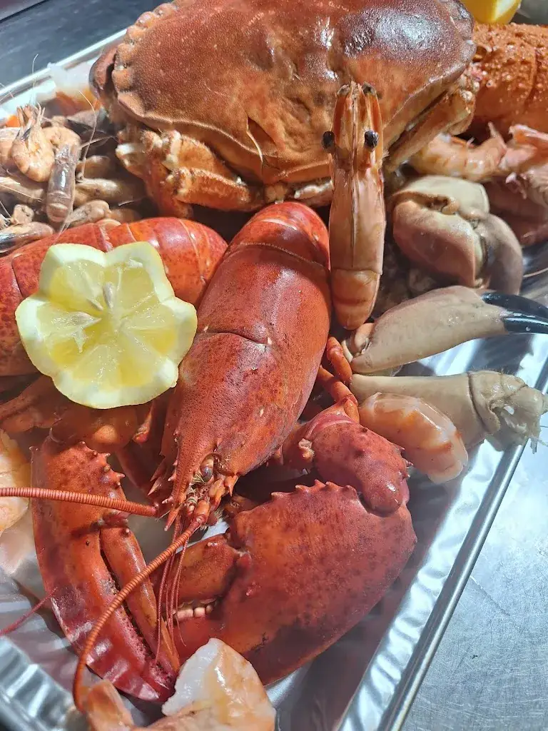 L'Arc-en-Ciel_Louvière_slider_image_3