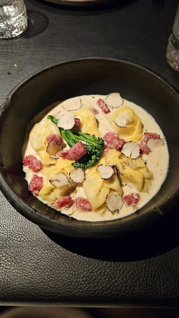 Menu_Spiga D'oro_Boortmeerbeek_image_6