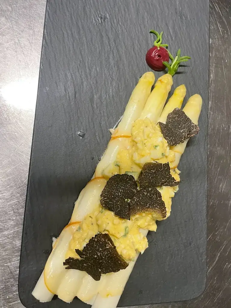 Menu_Spiga D'oro_Boortmeerbeek_image_7