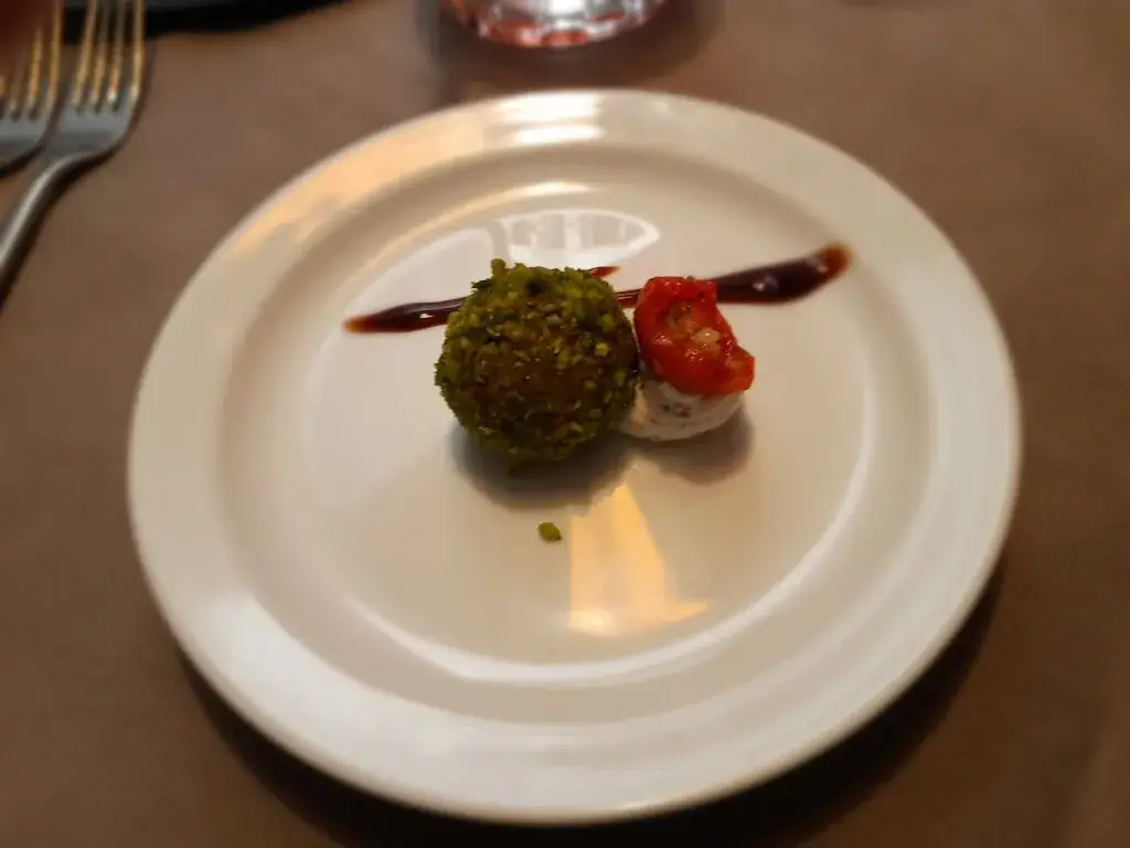 Menu_Spiga D'oro_Boortmeerbeek_image_8